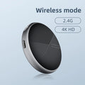 Wireless  2.4G