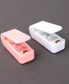 Handheld Heat Bag Mini Sealer - IHavePaws