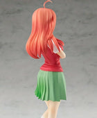 Pink Clothes Shy Girl Ornament Anime Character Model - IHavePaws