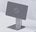 12.9 inch-Stand