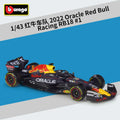 RB18 1