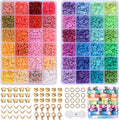 Kit 1-5400pcs