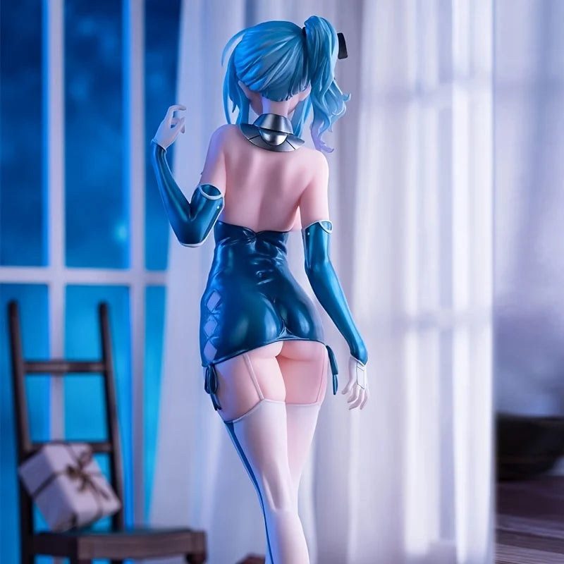 High Quality Creative Anime Action Figure, Ideal Gift For Anime Fans Boys,Japanese Anime Model Decoration Exquisite - IHavePaws