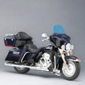 2013 Electra Glide