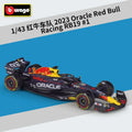 RB19 1
