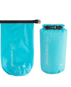 3/5/8/12/15/25/35/75L Waterproof Dry Bag Sack Ultralight Drifting Swimming Clothes Storage Bag Rafting Kayaking Sport Bag - IHavePaws