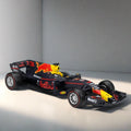 RB13 3