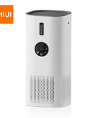 MIUI 2-in-1 Smart Air Purifier with Humidifier Combo - IHavePaws