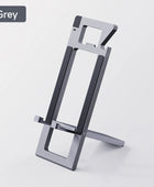 Hagibis Cell Phone Desktop Holder Foldable Metal Phone Stand 5 in 1 Creative bottle opener for iPhone 14 13 12 Pro Max Samsung 5 in 1 Stand - IHavePaws