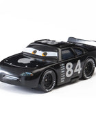 Disney Pixar Cars 3 Toys Lightning Mcqueen Mack Uncle Collection 1:55 Diecast Model Car Toy Children Gift 27 - IHavePaws
