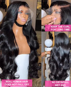 Body Wave Lace Front Wig 13x4 13x6 360 4x4 Lace Closure Wig Transparent Human Hair Lace Frontal Wig On Sale