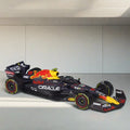 RB18 11