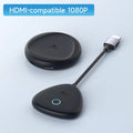 HDMIcompatible-1080P