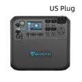 US Plug 120V 60Hz