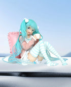 Anime Girl Dolls Anime Dolls Home Decor Collectibles Figurines Car Accessories - IHavePaws