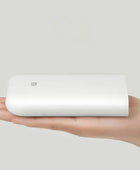Xiaomi Portable Mini Pocket Photo Printer Wireless Bluetooth Thermal Print - IHavePaws