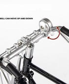 1: 6 New Large Model Alloy Bicycle Diecast Adult Simulation Mountain Metal Bicycle Decoration Series Gifts For Children's Toys