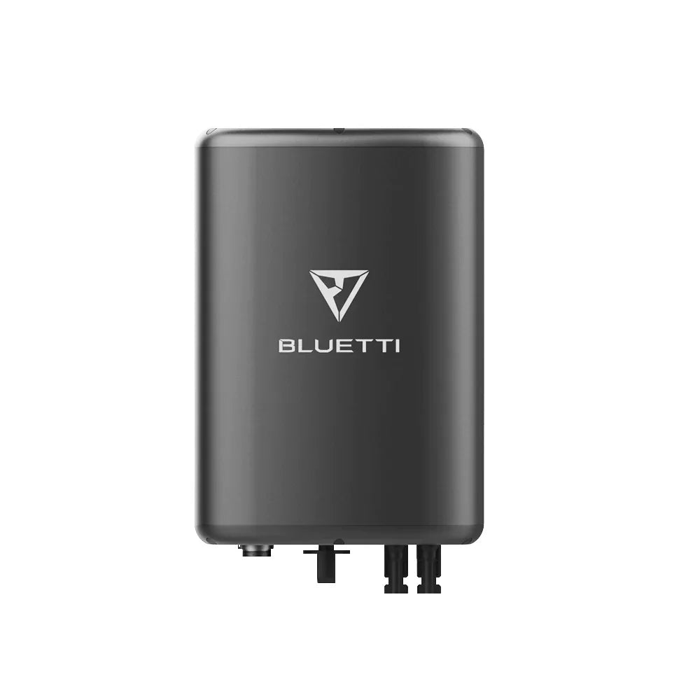 BLUETTI D300S PV Voltage Step Down Module Compatible with Power Station AC300/AC500/EP500/EP500Pro