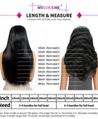 Body Wave 180% 6x4 5x5 Wear And Go Glueless Wig Human Hair Transparent Ready To Wear Lace Closure Wigs For Black Women On Sale