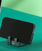 Portable Charging 5000mAh Portable Treasure Holder For IPhone - IHavePaws