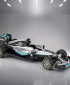 Bburago 1:43 2022 F1 McLaren MCL36 #3 Daniel Ricciardo #4 Lando Norris Race Car Formula One Simulation w07 44 - IHavePaws