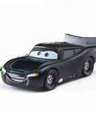 Disney Pixar Cars 3 Toys Lightning Mcqueen Mack Uncle Collection 1:55 Diecast Model Car Toy Children Gift 32 - IHavePaws