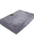 Self-Warming Pet Mat: The Ultimate Winter Comfort for Your Furry Friend gray / S 61x46cm - IHavePaws