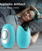 Handheld Sleep Aid Device Relieve Insomnia Instrument - IHavePaws