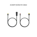 AC200P RV CABLE