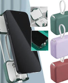 Portable Charging 5000mAh Portable Treasure Holder For IPhone - IHavePaws