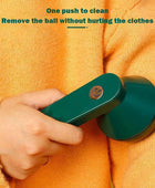 Portable Rechargeable Fluff Trimmer - IHavePaws