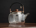 Teapot 02
