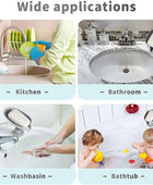 2pcs Leaf Soap Holders for Stylish and Organized Living - IHavePaws