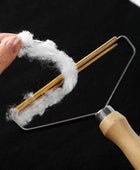 Dog and Cat Hair Remover - IHavePaws