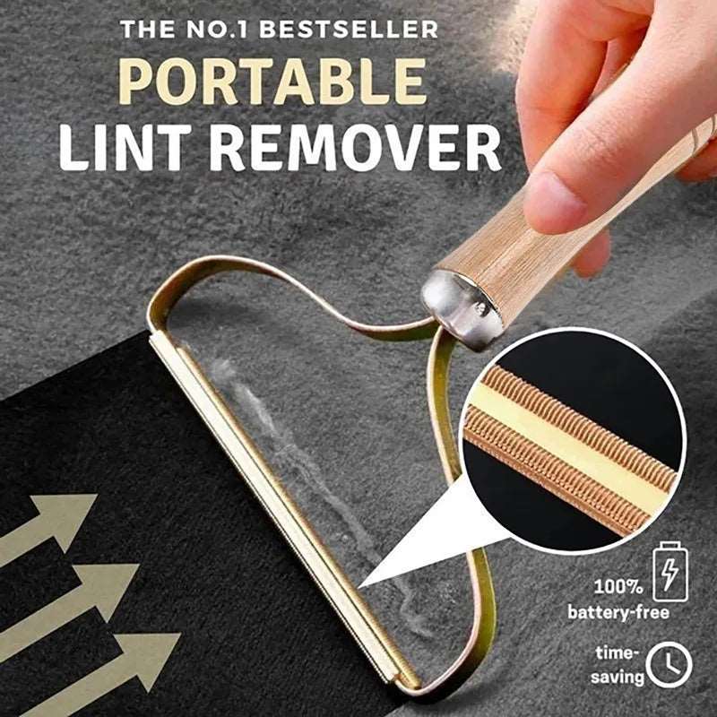 PetPurity: Dog and Cat Hair Remover