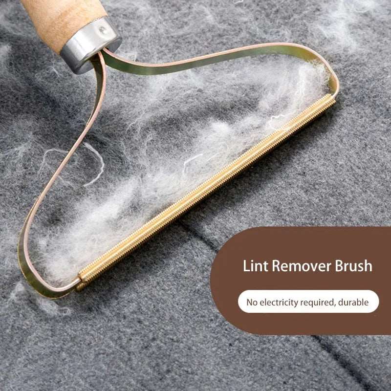 Dog and Cat Hair Remover - IHavePaws