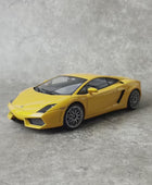Autoart 1:18 Lamborghini GALLARDO LP560-4 Diecast car Scale model