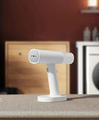 XIAOMI MIJIA Garment Steamer iron Home Electric Steam Cleaner - IHavePaws