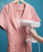 XIAOMI MIJIA Garment Steamer iron Home Electric Steam Cleaner - IHavePaws