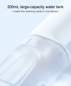XIAOMI MIJIA MEO701 Portable Oral Irrigator - IHavePaws